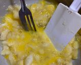 香蕉燕麥蛋糕【無油無糖】的食譜步驟1照片