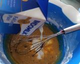 Foto langkah ke 4 dari resep Carang Gesing Gula Aren.