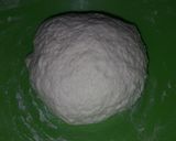 Foto del paso 3 de la receta: Bizcochitos Libritos