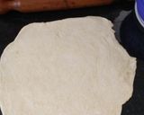 Foto del paso 4 de la receta: Pizzetas rápidas