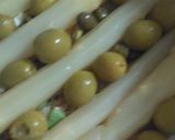 Foto del paso 2 de la receta: Ensalada de aguacate 2
