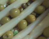 Foto del paso 2 de la receta: Ensalada de aguacate 2