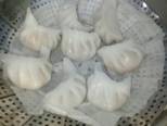 Há Cảo Tôm Thịt - Har Gow (Dim Sum Dumplings) bước làm 6 hình