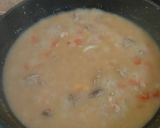 Foto langkah ke 4 dari resep Semur Daging + Kentang.