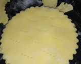 Foto del paso 4 de la receta: Tarta de ricota
