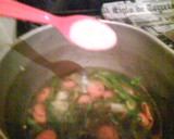 Foto del paso 5 de la receta: Chiles curtidos