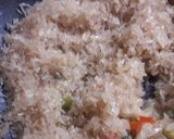 Foto del paso 2 de la receta: Arroz con pollo