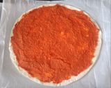 Foto del paso 3 de la receta Pinchos de sobrasada