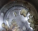 韓式小菜：醬煮馬鈴薯的食譜步驟2照片