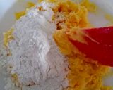 Foto langkah ke 1 dari resep German Sheep Cookies.