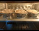 Foto langkah ke 6 dari resep Baked Noodle.