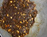 ખજૂર રોલ(Khajur Roll Recipe in Gujarati) રેસીપી સ્ટેપ2ફોટો