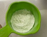 Foto del paso 1 de la receta: Torta de Yogur Griego