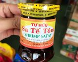 Hình bước làm 3 của món Bí kíp ướp vú heo nướng chao siêu ngon