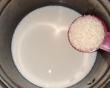 Foto langkah ke 1 dari resep 118. Teh Susu Kayu Manis khas India (Daalacheene Chai).