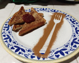 Foto del paso 4 de la receta: Pan francés