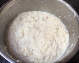 Foto del paso 6 de la receta: Brandada de bacalao