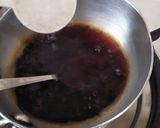इटैलियन चॉकलेट कॉफी (italian chocolate coffee recipe in Hindi) रेसिपी चरण 1 फोटो