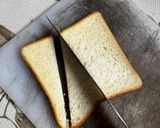 Foto langkah ke 1 dari resep Pizza Roti Teflon.