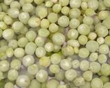 করাইশুঁটির কচুরি(koraishutir kochuri recipe in Bengali) রেসিপির ধাপ 2 ছবি