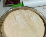 Foto do passo 8 de Pãozinho com goiabada