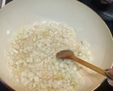 Rakott édesburgonya fetával recept fázis 3 fotója