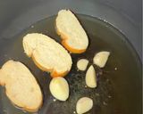 Foto del paso 1 de la receta: Pollo con salsa de almendras