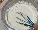 Foto langkah ke 1 dari resep Soft Crepes.