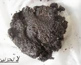 صورة لخطوة 2 من وصفة حلى امي