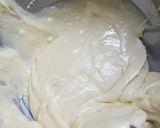 Foto del paso 7 de la receta: Torta Marmolada