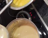 Foto del paso 1 de la receta: Suspiro a la Limeña 🍧