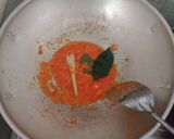 Foto langkah ke 2 dari resep Nasi Bakar Ikan Layang (Happy Call).
