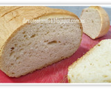 Foto del paso 12 de la receta: Pan de Torrijas
