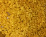 કેસર બુદી (Kesar Boondi Recipe In Gujarati) રેસીપી સ્ટેપ4ફોટો
