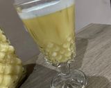 Custard juicematakin girki6 hoto