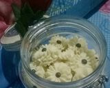 Foto langkah ke 5 dari resep Cookies Semprit.