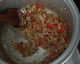 Foto del paso 7 de la receta: ¡Ñoquis!