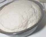 Foto del paso 3 de la receta: Pre pizza casera
