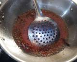 Punjabi Tomato Curry recipe step 5 photo