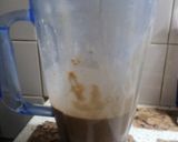 Foto del paso 3 de la receta: Panqueques de cacao🥞🍫