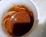 A picture of step 1 of Coffee.