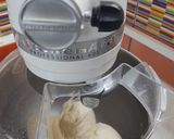 Foto del paso 4 de la receta: Pan de caja