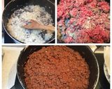 Foto del paso 2 de la receta Musaka