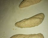 Foto del paso 5 de la receta: Pan Rústico natural (baguette)