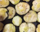 Foto del paso 3 de la receta: Pastel de berenjena napolitano