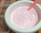 Foto langkah ke 2 dari resep Es Krim.