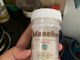 Enoki crispy