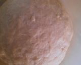 Foto del paso 4 de la receta: Pan de muerto