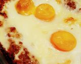 Foto del paso 7 de la receta: Pastel de carne