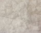 A picture of step 1 of ChanaDoss.